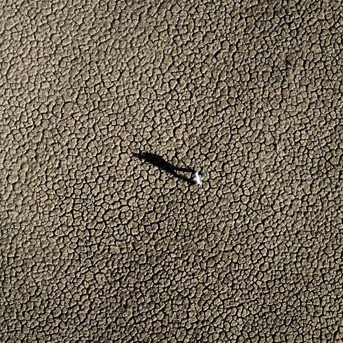 UN weather agency issues 'red alert' on climate change after record heat, ice-melt increases in 2023